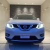 nissan x-trail 2016 quick_quick_NT32_NT32-543923 image 3