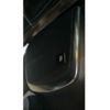 toyota alphard 2021 CFJ1516240 image 23