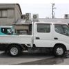 hino dutro 2006 GOO_NET_EXCHANGE_0708619A30250602W001 image 7