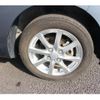 daihatsu wake 2014 -DAIHATSU--WAKE DBA-LA700S--LA700S-0013536---DAIHATSU--WAKE DBA-LA700S--LA700S-0013536- image 12