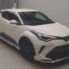 toyota c-hr 2020 -TOYOTA--C-HR 6AA-ZYX11--ZYX11-2030597---TOYOTA--C-HR 6AA-ZYX11--ZYX11-2030597- image 6