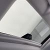 toyota alphard 2018 -TOYOTA--Alphard DAA-AYH30W--AYH30-0067448---TOYOTA--Alphard DAA-AYH30W--AYH30-0067448- image 20