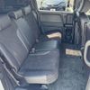 honda freed-spike 2014 -HONDA--Freed Spike DBA-GB3--GB3-1519841---HONDA--Freed Spike DBA-GB3--GB3-1519841- image 18