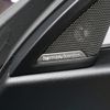bmw m2 2024 -BMW--BMW M2 3BA-12DM30--WBS12DM0408E21202---BMW--BMW M2 3BA-12DM30--WBS12DM0408E21202- image 18
