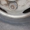 toyota coaster 2004 21230617 image 42