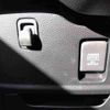 honda n-box 2021 -HONDA--N BOX 6BA-JF3--JF3-5084218---HONDA--N BOX 6BA-JF3--JF3-5084218- image 15