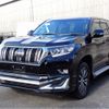 toyota land-cruiser-prado 2020 -TOYOTA--Land Cruiser Prado LDA-GDJ151W--GDJ151-0009385---TOYOTA--Land Cruiser Prado LDA-GDJ151W--GDJ151-0009385- image 1