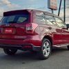 subaru forester 2014 CFJ1563101 image 13