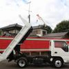 isuzu elf-truck 2016 CFJ1870512 image 24