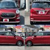 daihatsu cast 2017 -DAIHATSU--Cast DBA-LA250S--LA250S-0106852---DAIHATSU--Cast DBA-LA250S--LA250S-0106852- image 8