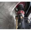 toyota 86 2016 -TOYOTA--86 DBA-ZN6--ZN6-070339---TOYOTA--86 DBA-ZN6--ZN6-070339- image 9