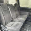 toyota voxy 2010 CFJ1608295 image 18