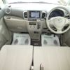 mazda flair-wagon 2014 CFJ1485949 image 21