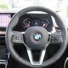 bmw 2-series 2024 CFJ1689959 image 28