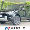 mitsubishi delica-d5 2016 quick_quick_CV1W_CV1W-1105277 image 1