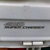 subaru sambar-truck 1995 d2e5331bffa588af1f63cb2569cc4d23 image 10