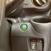 honda n-box 2016 quick_quick_JF1_JF1-1890276 image 11