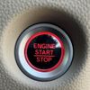 honda n-box 2020 -HONDA--N-BOX 6BA-JF3--JF3-1462064---HONDA--N-BOX 6BA-JF3--JF3-1462064- image 27