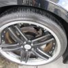 toyota prius 2010 CFJ1538404 image 19