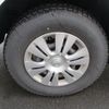 nissan caravan-van 2018 -NISSAN--Caravan Van CW8E26--100862---NISSAN--Caravan Van CW8E26--100862- image 8