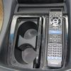 toyota vellfire 2019 -TOYOTA 【和泉 301ﾔ4430】--Vellfire AYH30W--0093913---TOYOTA 【和泉 301ﾔ4430】--Vellfire AYH30W--0093913- image 21