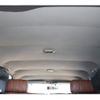 toyota land-cruiser-prado 1994 -TOYOTA--Land Cruiser Prado Y-KZJ78W--KZJ78-0021314---TOYOTA--Land Cruiser Prado Y-KZJ78W--KZJ78-0021314- image 9