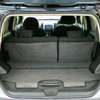 nissan note 2011 No.11499 image 5