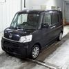 daihatsu tanto 2015 -DAIHATSU--Tanto LA600S--LA600S-0326207---DAIHATSU--Tanto LA600S--LA600S-0326207- image 5