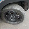 suzuki hustler 2018 -SUZUKI--Hustler DAA-MR41S--MR41S-299553---SUZUKI--Hustler DAA-MR41S--MR41S-299553- image 11
