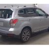 subaru forester 2016 CFJ1765475 image 5