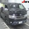 toyota hiace-van 2019 -TOYOTA 【練馬 430ﾆ1988】--Hiace Van GDH206Vｶｲ--GDH206-1018034---TOYOTA 【練馬 430ﾆ1988】--Hiace Van GDH206Vｶｲ--GDH206-1018034- image 1