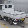 suzuki carry-truck 2023 -SUZUKI 【浜松 480ﾄ7435】--Carry Truck 3BD-DA16T--DA16T-752323---SUZUKI 【浜松 480ﾄ7435】--Carry Truck 3BD-DA16T--DA16T-752323- image 11