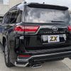 toyota land-cruiser-wagon 2023 -TOYOTA--Land Cruiser Wagon 3DA-FJA300W--FJA300-4042424---TOYOTA--Land Cruiser Wagon 3DA-FJA300W--FJA300-4042424- image 9