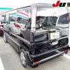 honda vamos 2009 -HONDA 【熊本 582ｹ7586】--Vamos HM1--1724138---HONDA 【熊本 582ｹ7586】--Vamos HM1--1724138- image 2