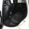 bmw x1 2025 CFJ1516685 image 20