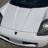 toyota mr-s 2000 CFJ1785331 image 31