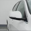 volvo v40 2017 -VOLVO 【岡山 318ﾊ6】--Volvo V40 MD4204T--H2428091---VOLVO 【岡山 318ﾊ6】--Volvo V40 MD4204T--H2428091- image 7