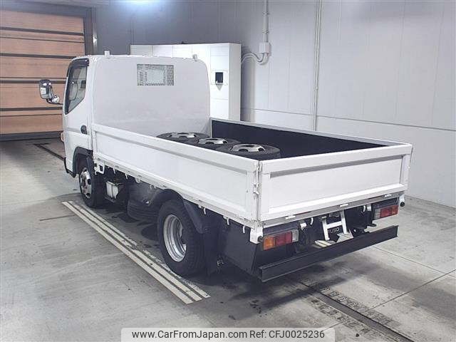 mitsubishi-fuso canter 2019 -MITSUBISHI--Canter FBA20-573969---MITSUBISHI--Canter FBA20-573969- image 2