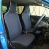 suzuki alto 2019 -SUZUKI--Alto DBA-HA36S--HA36S-531156---SUZUKI--Alto DBA-HA36S--HA36S-531156- image 16