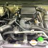 suzuki jimny 2025 quick_quick_JB64W_JB64W-379753 image 18