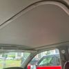 nissan x-trail 2004 -NISSAN--X-Trail UA-NT30--NT30-140946---NISSAN--X-Trail UA-NT30--NT30-140946- image 17