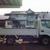 toyota dyna-truck 2015 -TOYOTA--Dyna KDY281--KDY281-0013004---TOYOTA--Dyna KDY281--KDY281-0013004- image 32