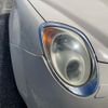 alfa-romeo mito 2010 -ALFA ROMEO--Alfa Romeo MiTo ABA-955141--ZAR95500001067828---ALFA ROMEO--Alfa Romeo MiTo ABA-955141--ZAR95500001067828- image 22