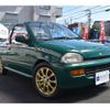 subaru vivio 1993 -SUBARU 【なにわ 581ｶ6176】--Vivio E-KY3--KY3-002390---SUBARU 【なにわ 581ｶ6176】--Vivio E-KY3--KY3-002390- image 43