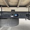 mitsubishi-fuso fighter 2017 -MITSUBISHI--Fuso Fighter TKG-FK62FY--FK62FY-593067---MITSUBISHI--Fuso Fighter TKG-FK62FY--FK62FY-593067- image 23