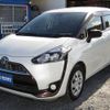 toyota sienta 2015 GOO_JP_700040326930240903001 image 7