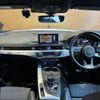 audi a5 2018 -AUDI--Audi A5 DBA-F5CYRL--WAUZZZF52JA042165---AUDI--Audi A5 DBA-F5CYRL--WAUZZZF52JA042165- image 16