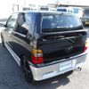 suzuki alto-works 1998 GOO_JP_700070659730250125002 image 7