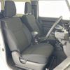 suzuki jimny-sierra 2023 -SUZUKI--Jimny Sierra 3BA-JB74W--JB74W-182614---SUZUKI--Jimny Sierra 3BA-JB74W--JB74W-182614- image 12