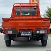 daihatsu hijet-truck 2024 quick_quick_3BD-S510P_S510P-0574255 image 16